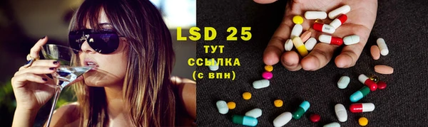 индика Усмань