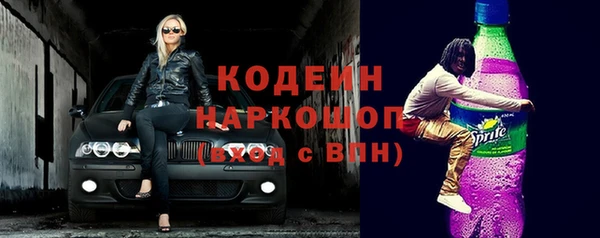 индика Усмань