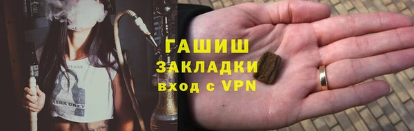 прущие грибы Ельня