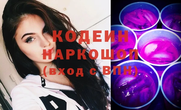 шишки Елабуга