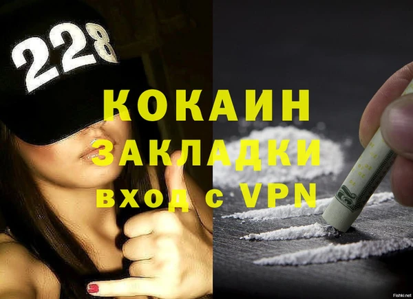 шишки Елабуга