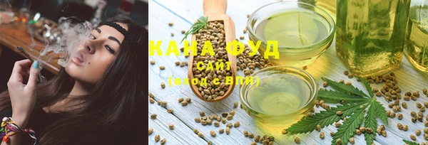 прущие грибы Ельня